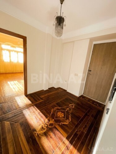 Продается 3-комн. вторичка 90 м², м. Нариман Нариманов, photo 6 from 10