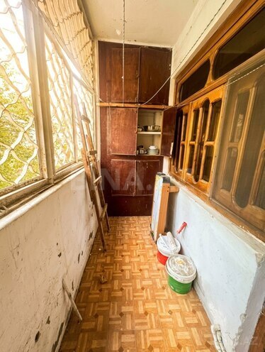 Продается 3-комн. вторичка 90 м², м. Нариман Нариманов, photo 9 from 10