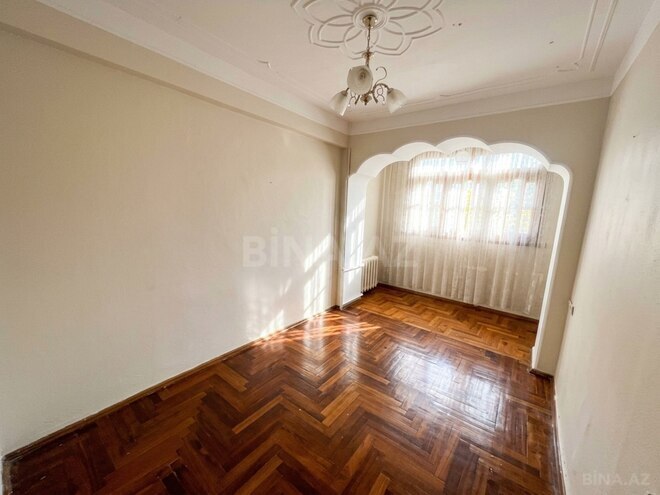 Продается 3-комн. вторичка 90 м², м. Нариман Нариманов, photo 3 from 10