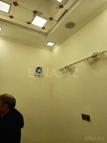 İcarəyə verilir  obyekt 55 m², 28 May m., photo 16 from 23