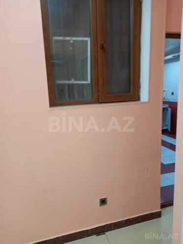 İcarəyə verilir  obyekt 55 m², 28 May m., photo 10 from 23