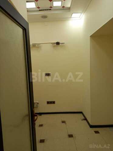 İcarəyə verilir  obyekt 55 m², 28 May m., photo 12 from 23