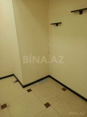 İcarəyə verilir  obyekt 55 m², 28 May m., photo 19 from 23