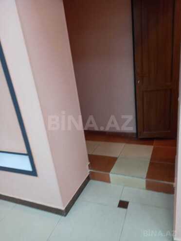 İcarəyə verilir  obyekt 55 m², 28 May m., photo 9 from 23