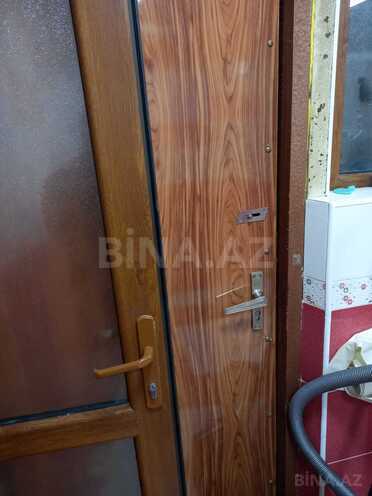 İcarəyə verilir  obyekt 55 m², 28 May m., photo 17 from 23