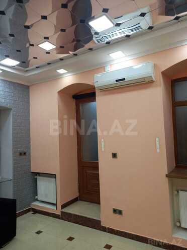 İcarəyə verilir  obyekt 55 m², 28 May m., photo 11 from 23