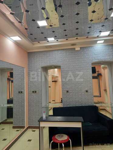 İcarəyə verilir  obyekt 55 m², 28 May m., photo 14 from 23
