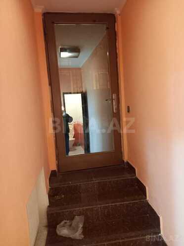 İcarəyə verilir  obyekt 55 m², 28 May m., photo 13 from 23