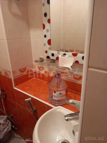 İcarəyə verilir  obyekt 55 m², 28 May m., photo 6 from 23