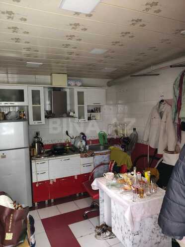 İcarəyə verilir  obyekt 55 m², 28 May m., photo 5 from 23