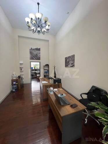 Сдаётся 2-комн. офис 40 м², м. Ичеришехер, photo 3 from 12