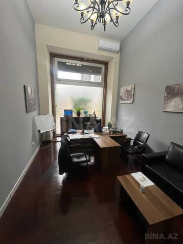Сдаётся 2-комн. офис 40 м², м. Ичеришехер, photo 6 from 12