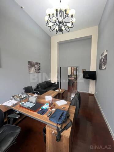 Сдаётся 2-комн. офис 40 м², м. Ичеришехер, photo 8 from 12