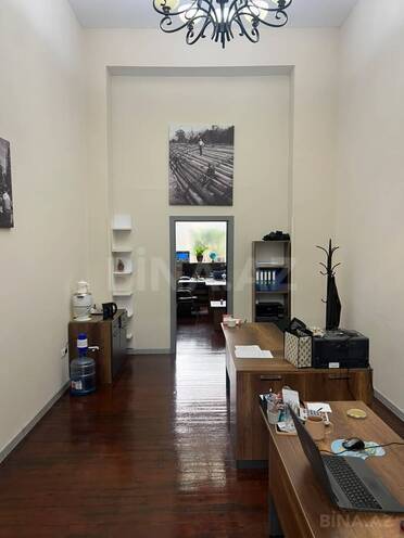 Сдаётся 2-комн. офис 40 м², м. Ичеришехер, photo 4 from 12