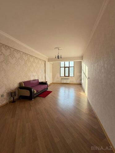 Продаётся 1-комн. новостройка 65 м², пос. Баилова, photo 4 from 12