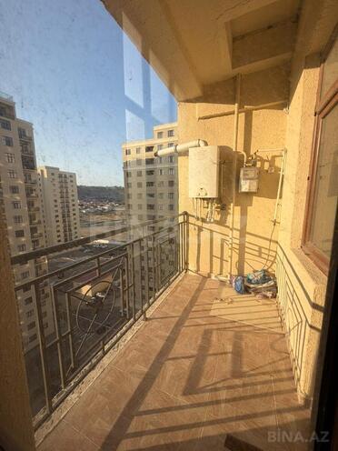 Продаётся 1-комн. новостройка 65 м², пос. Баилова, photo 8 from 12