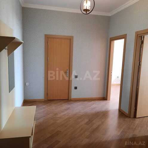 Продаётся 1-комн. новостройка 65 м², пос. Баилова, photo 9 from 12