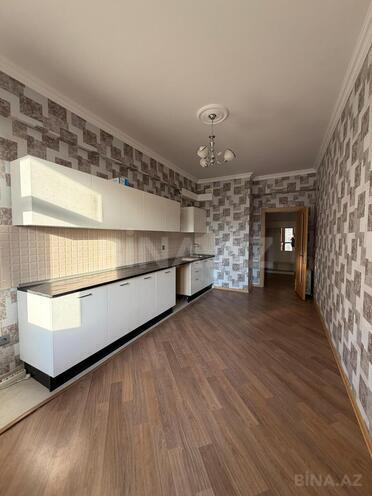 Продаётся 1-комн. новостройка 65 м², пос. Баилова, photo 7 from 12