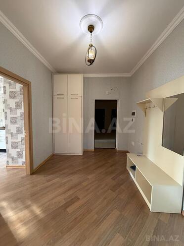Продаётся 1-комн. новостройка 65 м², пос. Баилова, photo 11 from 12