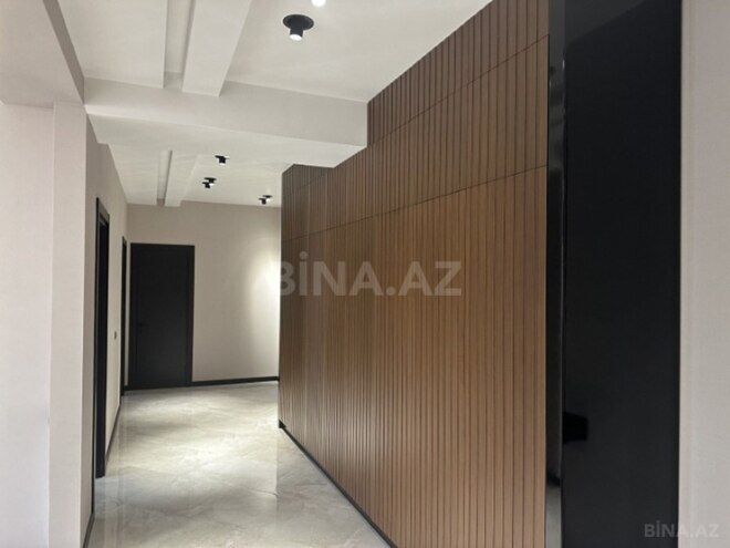 Продаётся 3-комн. новостройка 160 м², м. 28 мая, photo 7 from 9