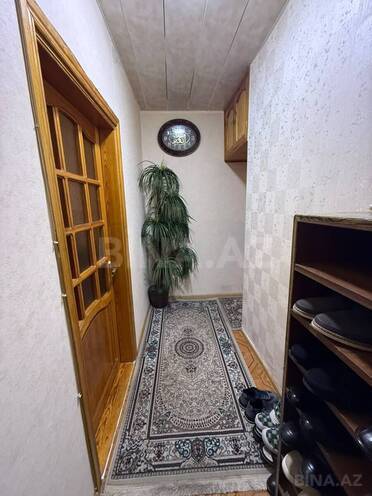 Продается 2-комн. вторичка 36 м², пос. Ени Ясамал, photo 6 from 15