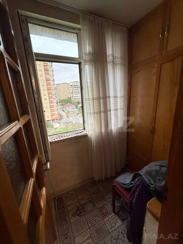 Продается 2-комн. вторичка 36 м², пос. Ени Ясамал, photo 9 from 15