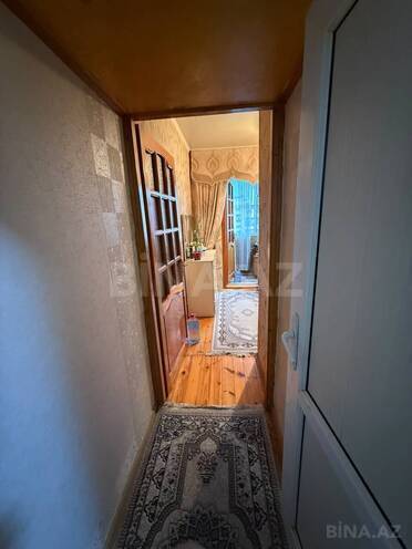 Продается 2-комн. вторичка 36 м², пос. Ени Ясамал, photo 14 from 15
