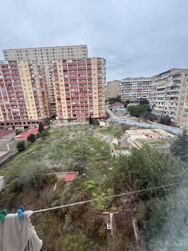 Продается 2-комн. вторичка 36 м², пос. Ени Ясамал, photo 8 from 15