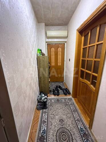Продается 2-комн. вторичка 36 м², пос. Ени Ясамал, photo 12 from 15
