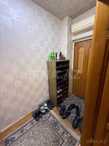 Продается 2-комн. вторичка 36 м², пос. Ени Ясамал, photo 7 from 15