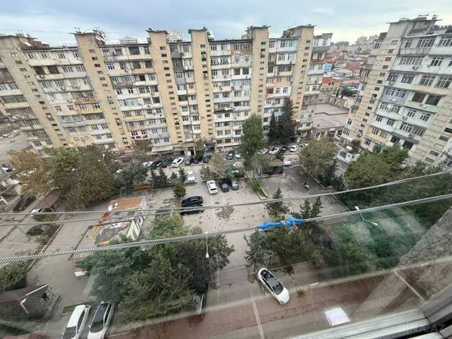 Продается 2-комн. вторичка 36 м², пос. Ени Ясамал, photo 4 from 15