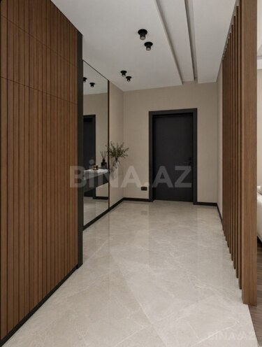 Продаётся 3-комн. новостройка 160 м², м. 28 мая, photo 8 from 9