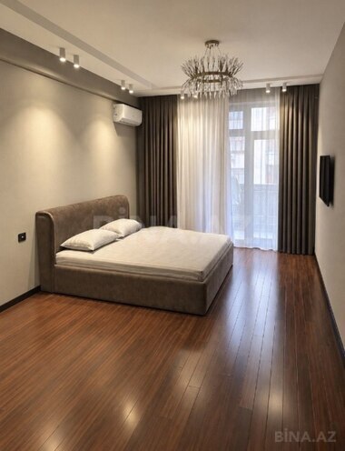 Продаётся 3-комн. новостройка 160 м², м. 28 мая, photo 4 from 9