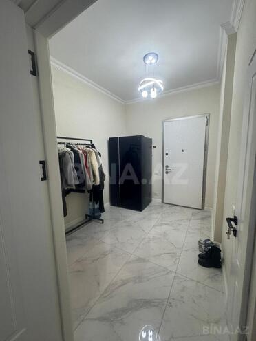 Сдается 2-комн. новостройка 70 м², м. 8 ноября, photo 13 from 15