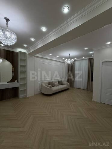 Сдается 2-комн. новостройка 62 м², м. 28 мая, photo 4 from 20