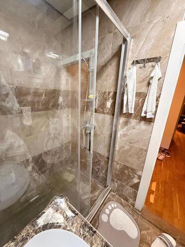 Satılır 2 otaqlı yeni tikili 75 m², Neftçilər m., photo 19 from 22