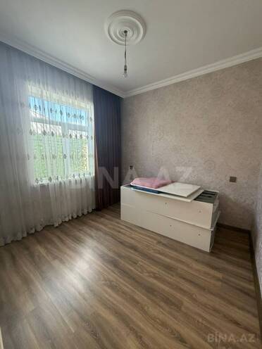 Продается 3-комн. дом/дача 115 м², пос. Мехтиабад, photo 6 from 13