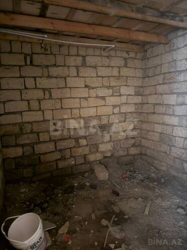 Продается 3-комн. дом/дача 115 м², пос. Мехтиабад, photo 11 from 13