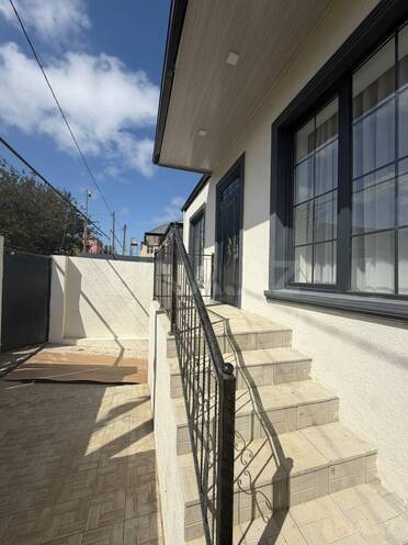 Продается 3-комн. дом/дача 115 м², пос. Мехтиабад, photo 3 from 13