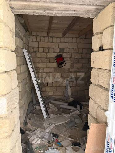 Продается 3-комн. дом/дача 115 м², пос. Мехтиабад, photo 12 from 13