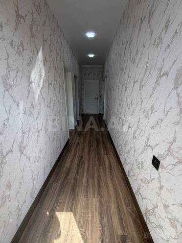 Продается 3-комн. дом/дача 115 м², пос. Мехтиабад, photo 8 from 13