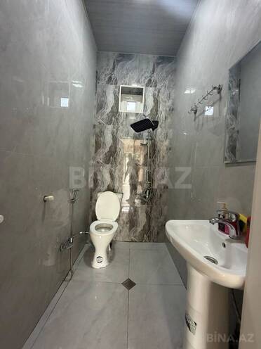 Продается 3-комн. дом/дача 115 м², пос. Мехтиабад, photo 9 from 13