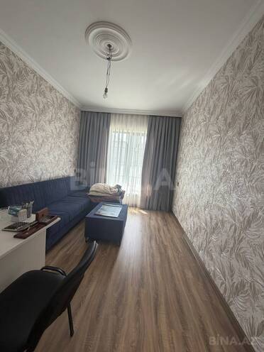 Продается 3-комн. дом/дача 115 м², пос. Мехтиабад, photo 4 from 13