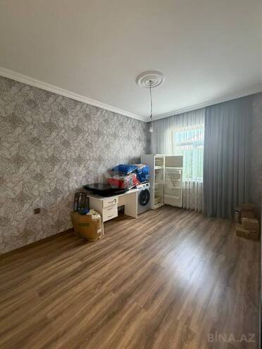 Продается 3-комн. дом/дача 115 м², пос. Мехтиабад, photo 5 from 13