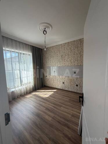 Продается 3-комн. дом/дача 115 м², пос. Мехтиабад, photo 7 from 13