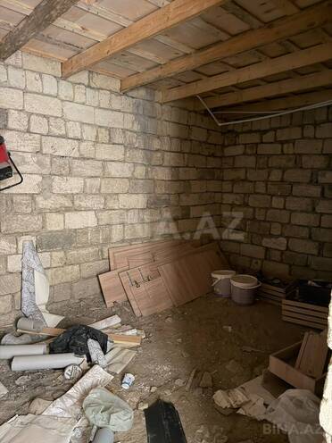 Продается 3-комн. дом/дача 115 м², пос. Мехтиабад, photo 10 from 13