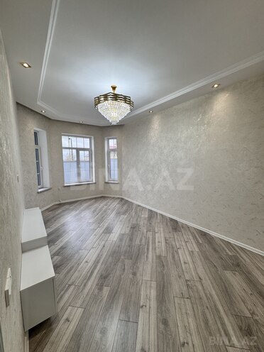 Satılır 4 otaqlı həyət evi/bağ evi 120 m², Masazır q., photo 4 from 12