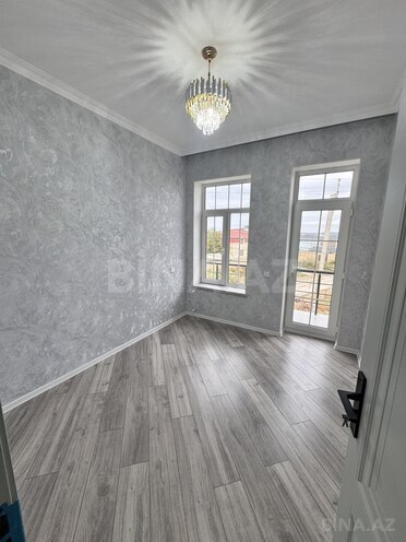 Satılır 4 otaqlı həyət evi/bağ evi 120 m², Masazır q., photo 9 from 12