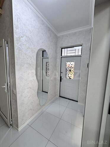 Satılır 4 otaqlı həyət evi/bağ evi 120 m², Masazır q., photo 5 from 12