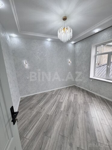 Satılır 4 otaqlı həyət evi/bağ evi 120 m², Masazır q., photo 10 from 12